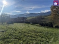 Image du bien API422949